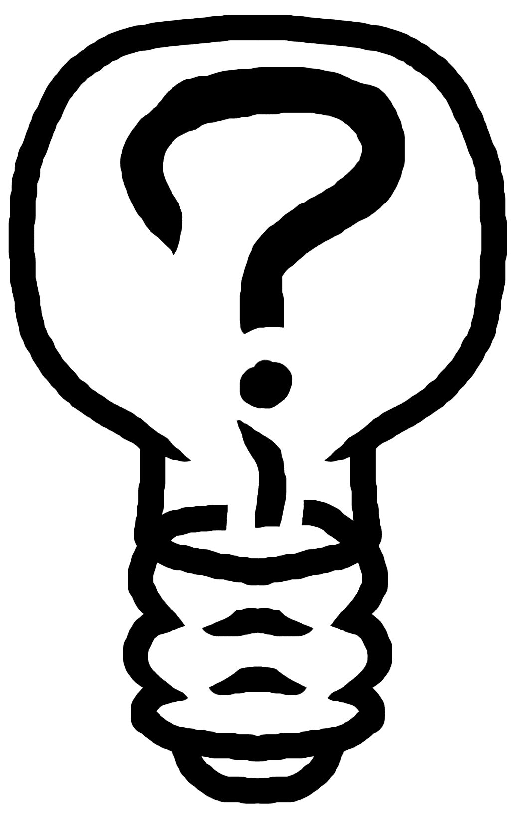 scrolltxt